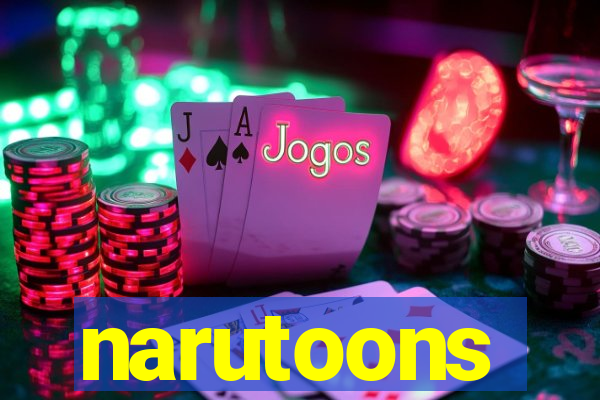 narutoons