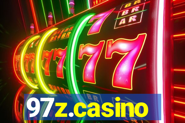 97z.casino