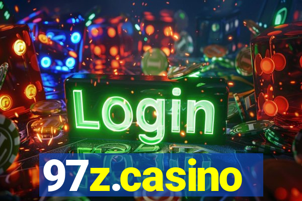 97z.casino