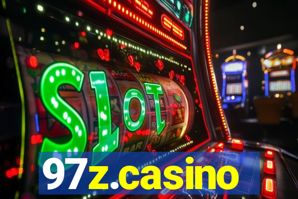 97z.casino