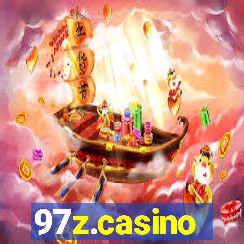 97z.casino