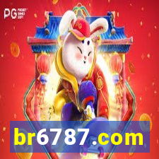 br6787.com