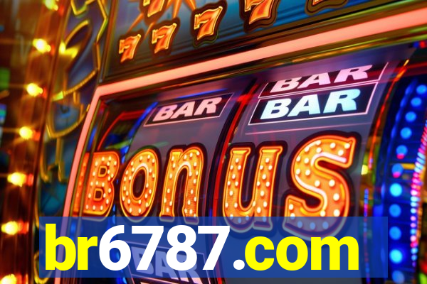 br6787.com