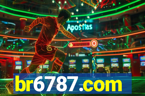 br6787.com