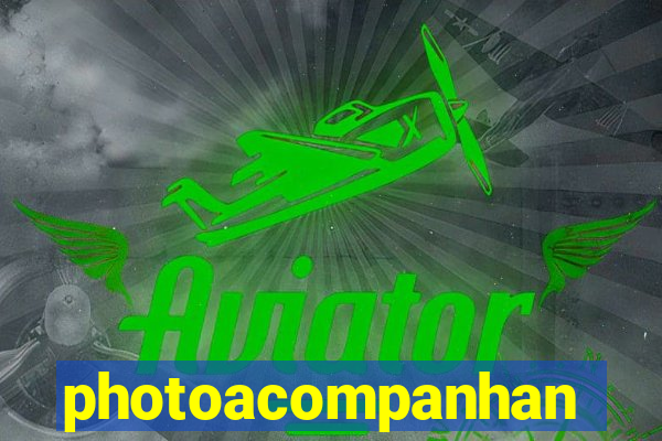 photoacompanhantes.vom