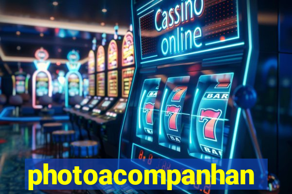 photoacompanhantes.vom