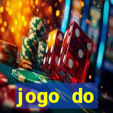 jogo do homem-aranha download