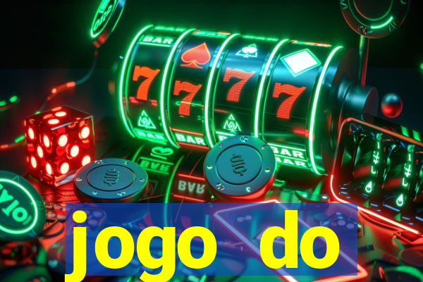 jogo do homem-aranha download