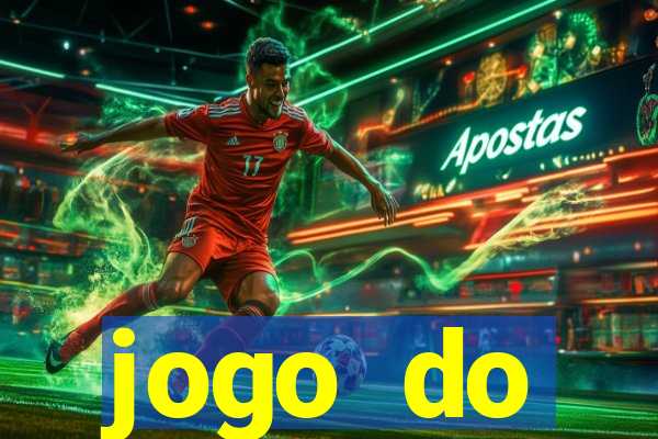 jogo do homem-aranha download
