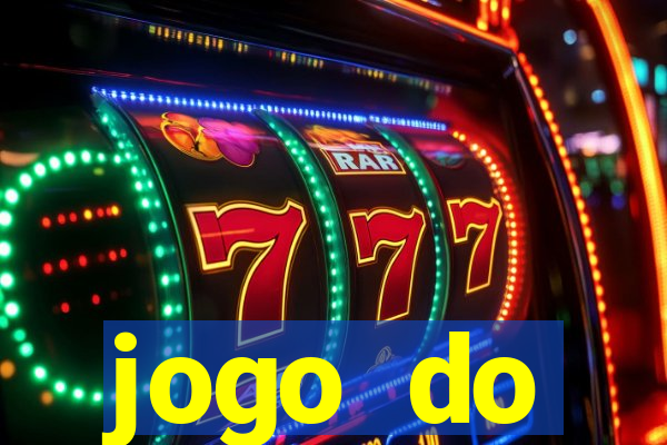 jogo do homem-aranha download