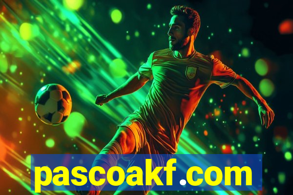 pascoakf.com