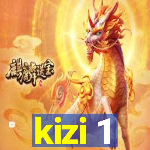 kizi 1