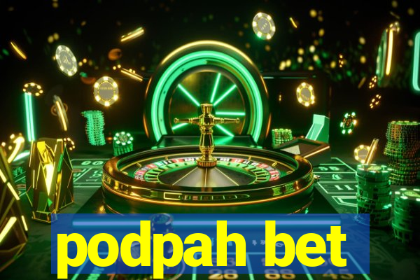 podpah bet