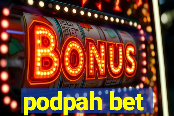 podpah bet