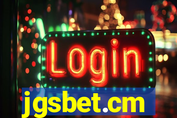 jgsbet.cm