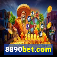 8890bet.com