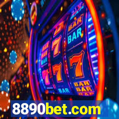 8890bet.com