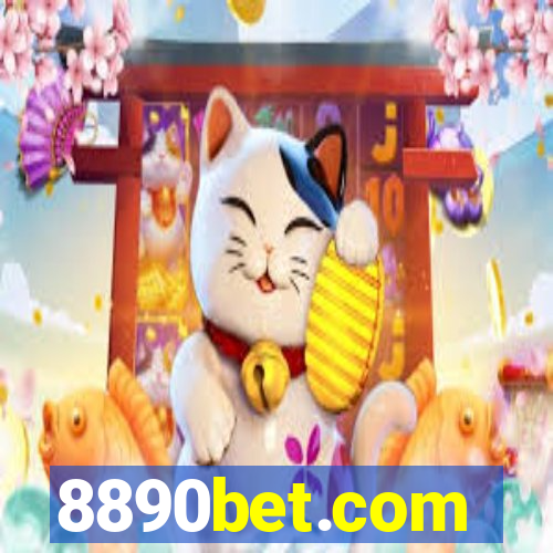 8890bet.com