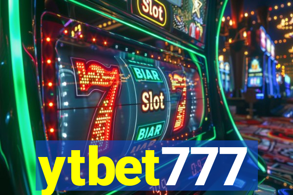 ytbet777