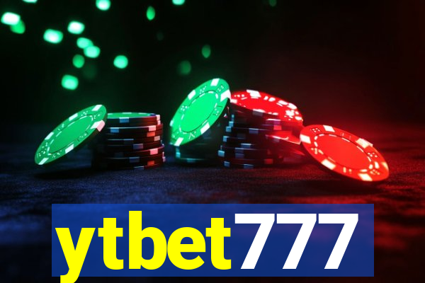 ytbet777