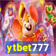 ytbet777