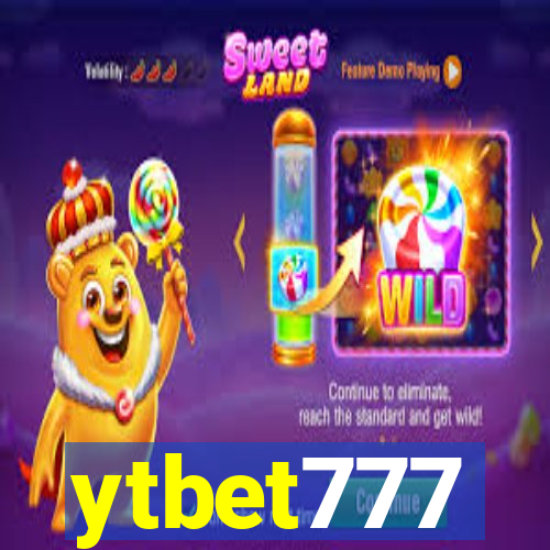 868