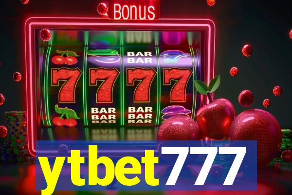 ytbet777