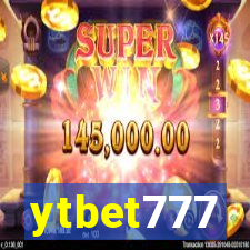 ytbet777