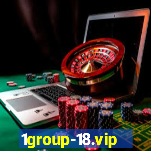 1group-18.vip