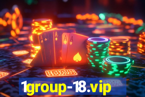 1group-18.vip