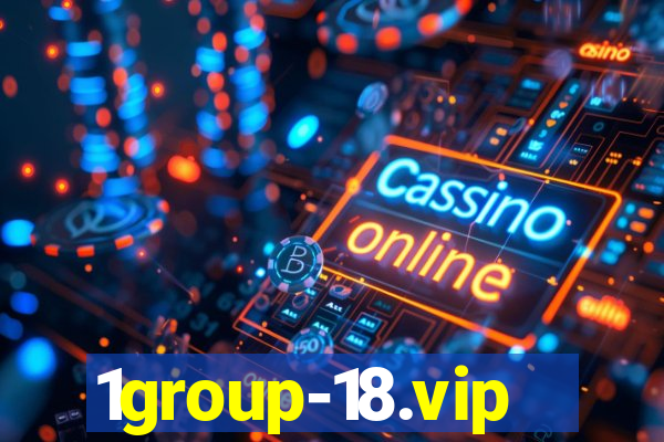 1group-18.vip