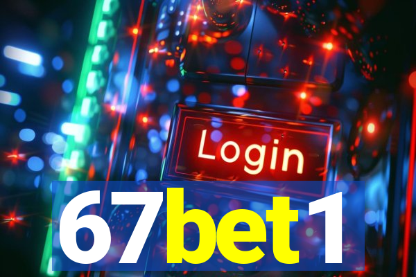 67bet1
