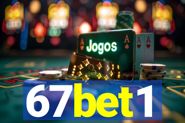 67bet1