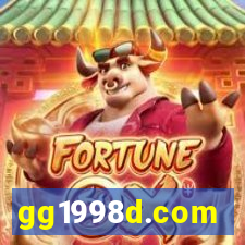 gg1998d.com
