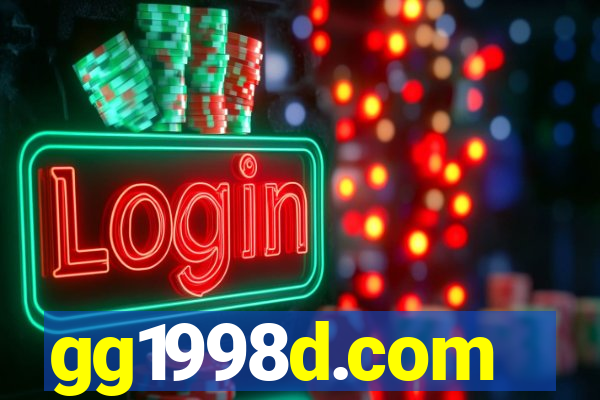gg1998d.com