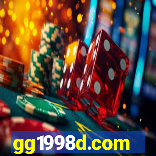 gg1998d.com
