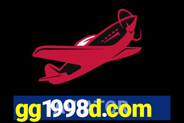 gg1998d.com