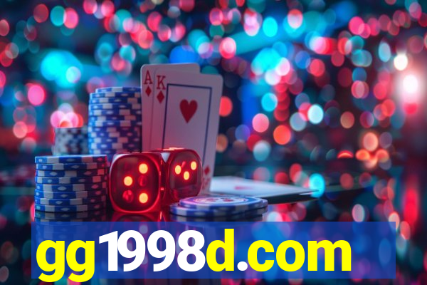 gg1998d.com