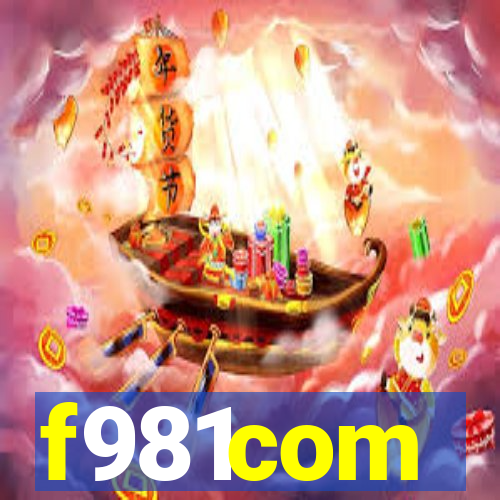 f981com