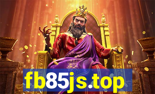 fb85js.top