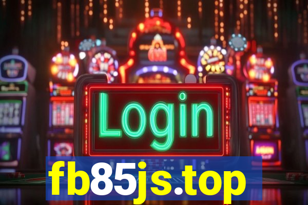 fb85js.top