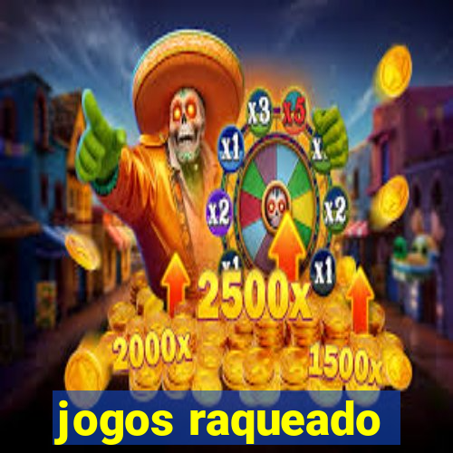jogos raqueado