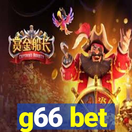 g66 bet