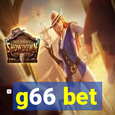 g66 bet