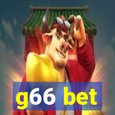 g66 bet