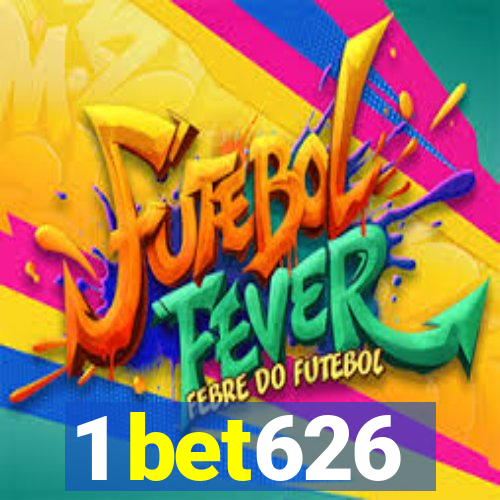 1 bet626