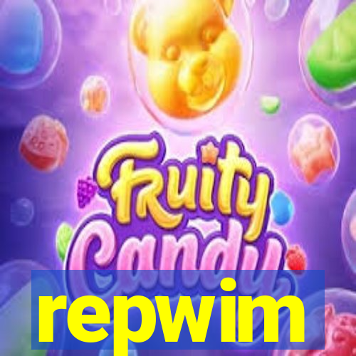 repwim