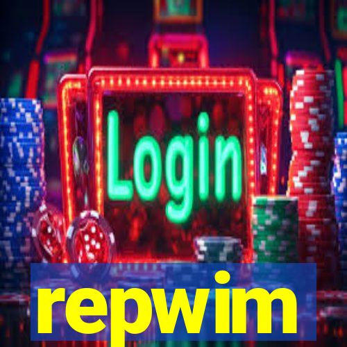 repwim