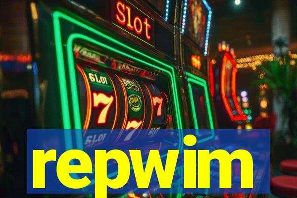 repwim