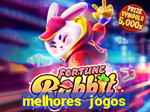 melhores jogos quest 2